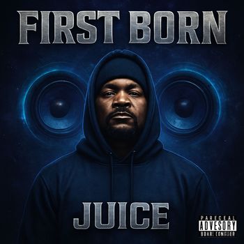 Juice - First Born (Explicit)