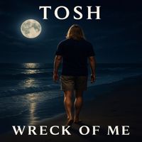 Tosh - Wreck of Me