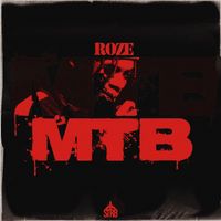 ROZE - MTB (Explicit)