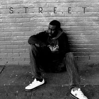 Smooth Deep - S.T.R.E.E.T