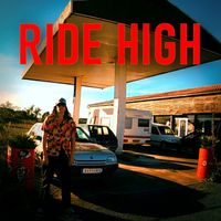 Ken Stringfellow - Ride High (Edit)