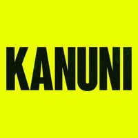 As a new revolt - Kanuni