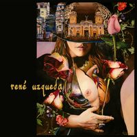 René Uzqueda - René Uzqueda