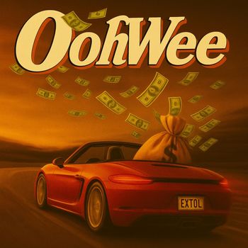 Extol - OohWee