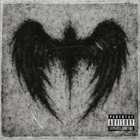 Chance - M'ama (Explicit)