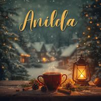 Anilda - Happy Holidays