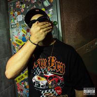DUS - VIRUS (Explicit)