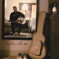 Lester Paredes - Breathe with me (Explicit)