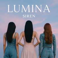 SIREN - Lumina