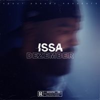 ISSA - Dezember (Akustik [Explicit])