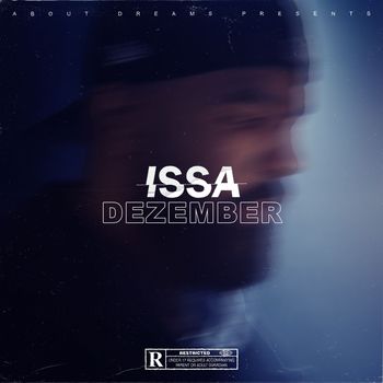 ISSA - Dezember (Akustik [Explicit])