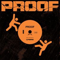 Daire - PROOF (Explicit)