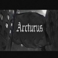 Arcturus - Calvin Klein