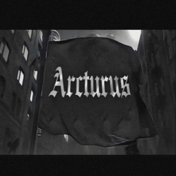 Arcturus - Calvin Klein