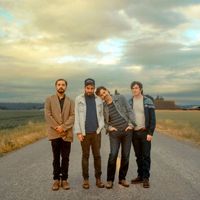 PAMPA - Following the Stick Chart, Pt. 3.