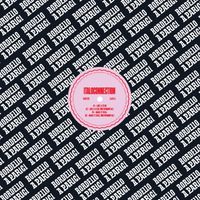 Italoconnection - Like A Star