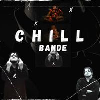 Mox - Chill Bande