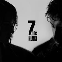 ReMan - 7 zile (Remix)