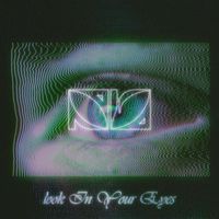 ADHD - Look In Your Eyes