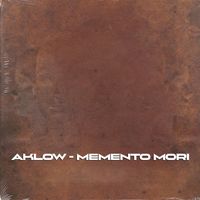 AKLOW - MEMENTO MORI