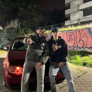 Mazzo - GTI