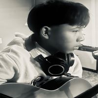RicardO - CONTIGO