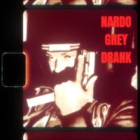 Dario - Nardo Grey Drank (Explicit)