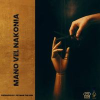 The Don - Mano Vel Nakonia