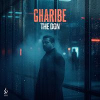 The Don - Gharibe