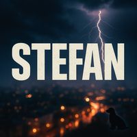 STEFAN - Перегрузка