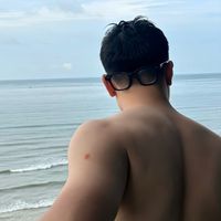 KIM - เชื่อมโยง
