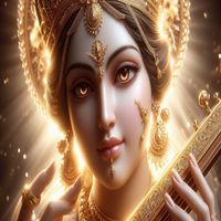 Manish - हे माँ शारदे