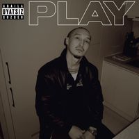 Mantis - play (Explicit)