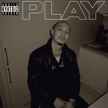 Mantis - play (Explicit)