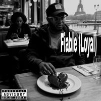 Mozart - Fiable (Loyal) (Explicit)