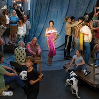 Demi Lovato - It’s Not That Deep (Little Bit Extra Version) (Explicit)