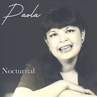 Paola - Nocturnal