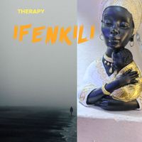 Therapy - Ifenkili