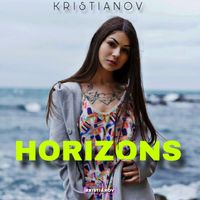 Kristianov - Horizons