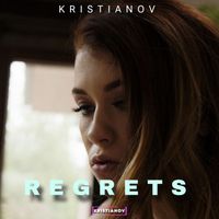 Kristianov - Regrets