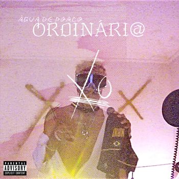 XaXe - XO (Explicit)