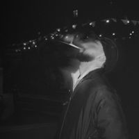 Pyrate - CHAIN REACTION