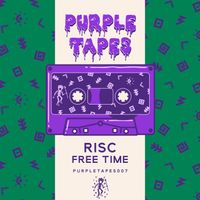 Risc - Free Time