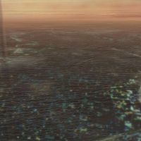 Jonnnah - A Decade