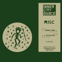 Risc - Dedication