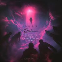Paul Diep - Diatonal