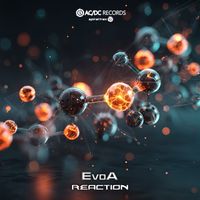 EvoA - Reaction