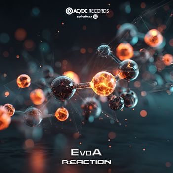EvoA - Reaction