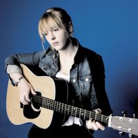 Laura Marling - Blues Run The Game