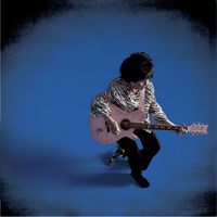 Wanda Jackson - You Know That I'm No Good